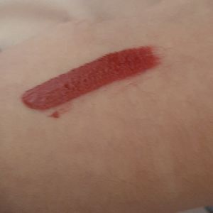 Killstar coven lenor